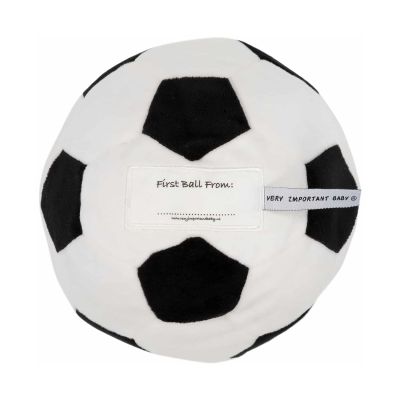 VIB® Voetbal 