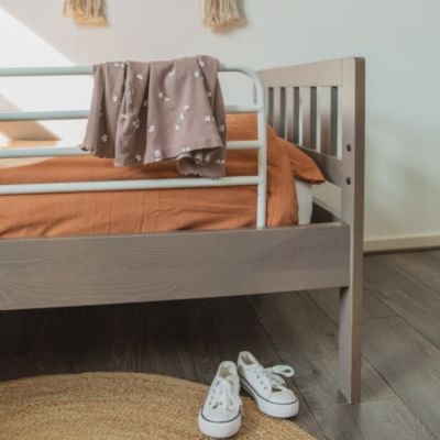 Fenss Bedhek Trombone 77-125 cm