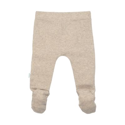 Lodger Jogger - Maat 50 - Melange Beige Lodger Jogger - Maat 50 - Melange Beige