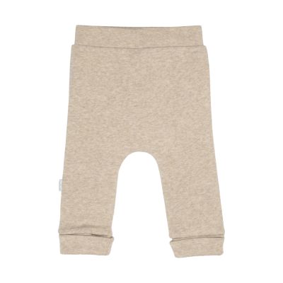 Lodger Jogger - Maat 56 - Melange Beige Lodger Jogger - Maat 56 - Melange Beige