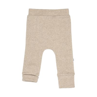 Lodger Jogger - Maat 56 - Melange Beige Lodger Jogger - Maat 56 - Melange Beige