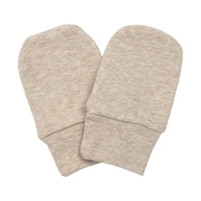 Lodger Melange Krabwantjes - Beige