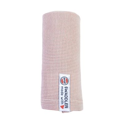 Lodger Ciumbelle Hydrofieldoek 70 x 70 cm