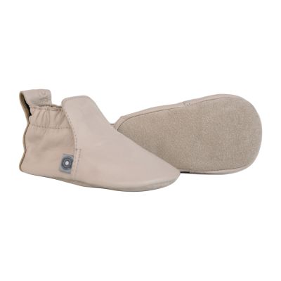 Lodger Stepper Birch