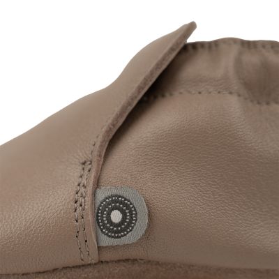 Lodger Stepper - maat 20 - Buffalo Lodger Stepper - maat 20 - Buffalo