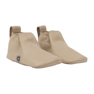 Lodger Stepper - maat 18 - Beige Lodger Stepper - maat 18 - Beige