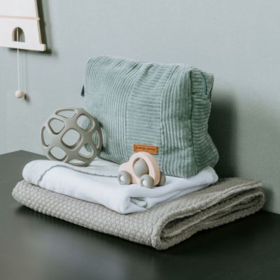Baby's Only Speelbal Urban Green