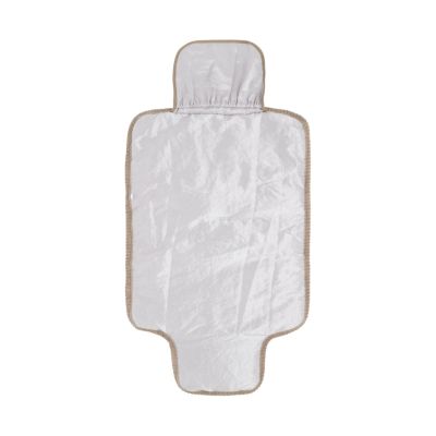 Baby's Only Verschoonmatje Sense Clay 