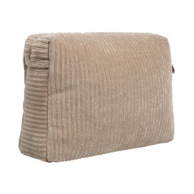 Baby's Only Toilettas Sense clay Baby's Only Toilettas Sense clay