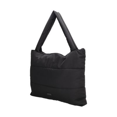 Beagles Shopper - Calvia - Zwart Beagles Shopper - Calvia - Zwart