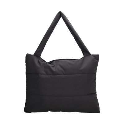 Beagles Shopper - Calvia - Zwart Beagles Shopper - Calvia - Zwart