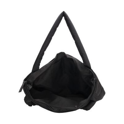 Beagles Shopper - Calvia - Zwart Beagles Shopper - Calvia - Zwart