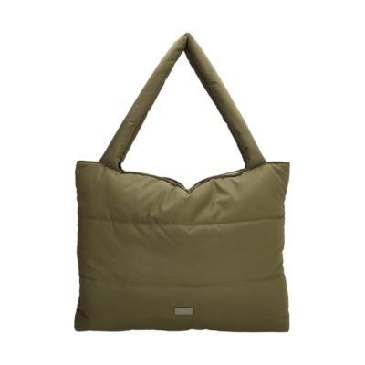 Beagles Shopper