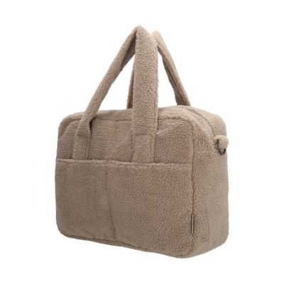 Beagles Lugo Luiertas - Taupe