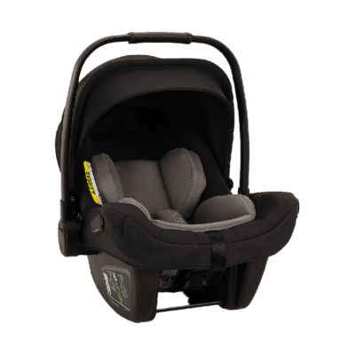 Nuna Pipa Next Baby Autostoeltje