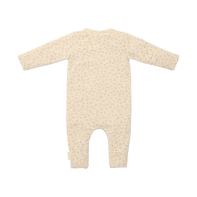 Little Dutch Pyjama Een-Delig - Fairy Leaves - 62/68 