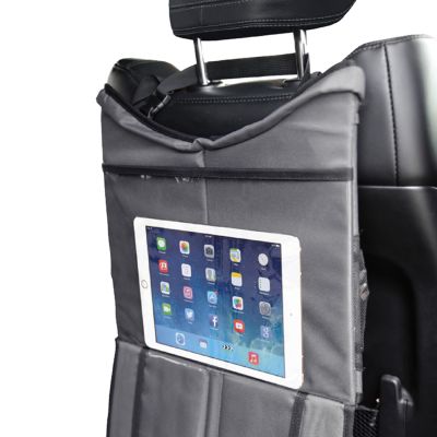 Yrda Travel Tray Reistafel Voor Kinderen - Opvouwbaar