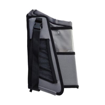 Yrda Travel Tray Reistafel Voor Kinderen - Opvouwbaar
