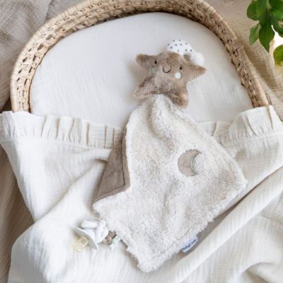 Baby's Only Knuffeldoekje Heaven