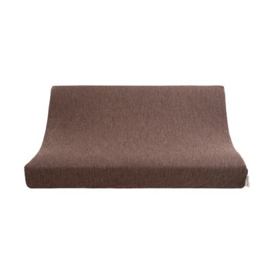 Baby&#039;s Only Aankleedkussenhoes - Merino Fine - Meadow