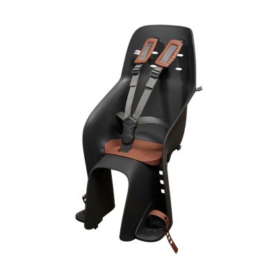 Urban Iki U-Me Easyfix Achterzitje