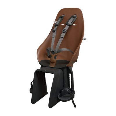 Urban Iki Achterzitje Bio