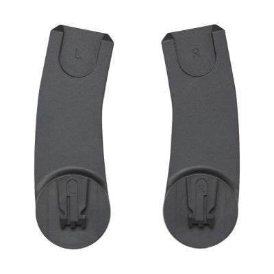 Anex Adapters Mev - Eli