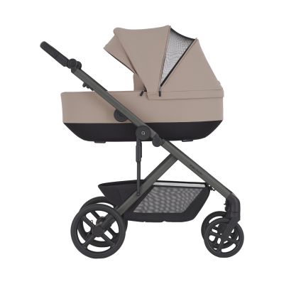 Anex Modu Kinderwagen 2-in-1 - Rooty