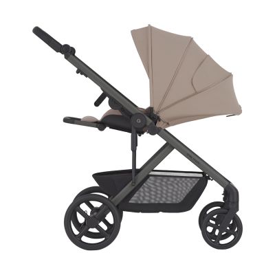 Anex Modu Kinderwagen 2-in-1 - Rooty