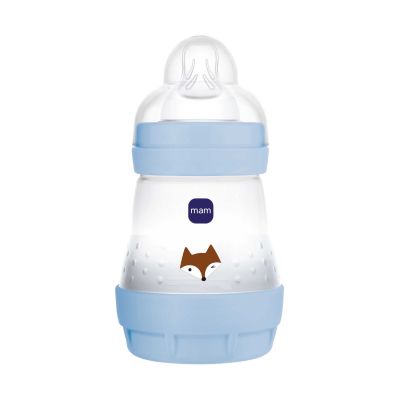 MAM Easy Start Anti-Colic Babyfles