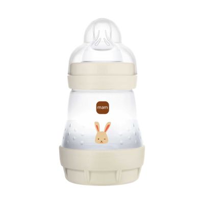 MAM Easy Start Anti-Colic Babyfles
