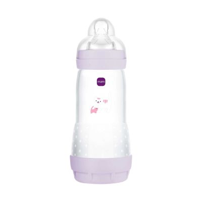 MAM Easy Start Anti-Colic Babyfles