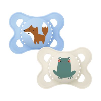 MAM Original Fopspeen