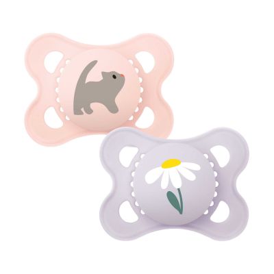 MAM Original Fopspeen