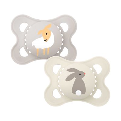 MAM Original Fopspeen