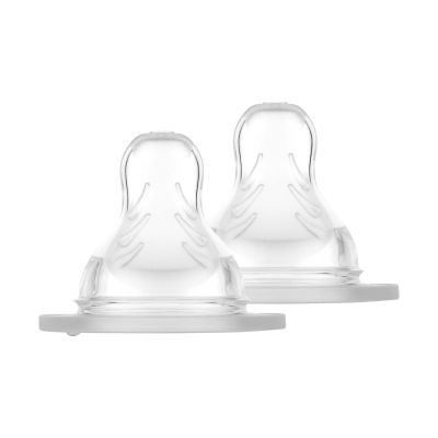 MAM Papspeen - Maat X