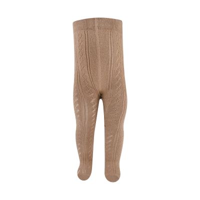 Ewers Maillot Traforato - Camel - Mt. 80 Ewers Maillot Traforato - Camel - Mt. 80
