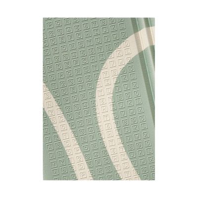 Beaba Ontwikkelings-speeltapijt - Play Life/Landform