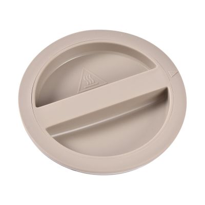 Beaba Babycook® Néo Babyvoedingmaker - Clay - 6-in-1