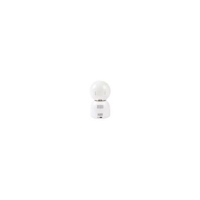 Beaba Losse Camera Babyfoon Zen Night Light Wit