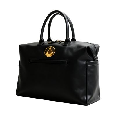 Isoki Luiertas - Bronte Bag