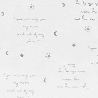 Love to Dream™ Swaddle Up™ 0.2 TOG - Fase 2 - Maat M - White You Are My