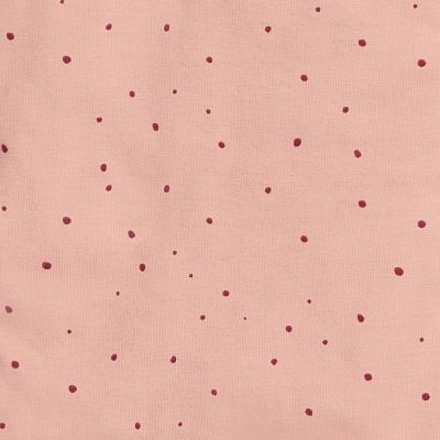 Love To Dream SwaddleUp™ 2.5 TOG - Fase 1 - Maat S - Rose Pebble 