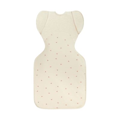 Love To Dream Transition Bag 1.5 TOG - Fase 2  - Maat M - Twigs