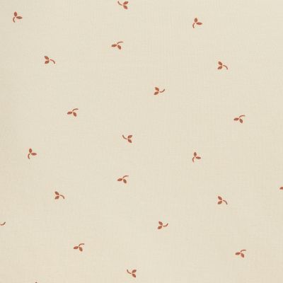 Love To Dream Transition Bag 1.5 TOG - Fase 2 - Maat L - Twigs 