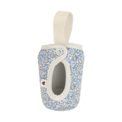 BiBs Flessenhouder Small