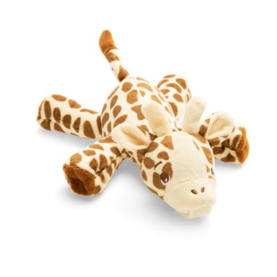 Philips Avent Fopspeen 0-6mnd Met Snuggle Giraf SCF348/11
