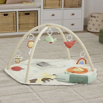 Skip Hop Geometric Wonders Babygym Skip Hop Geometric Wonders Babygym