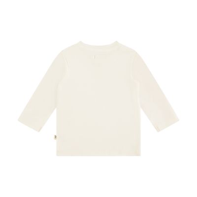A Tiny Story T-Shirt Cloud 68