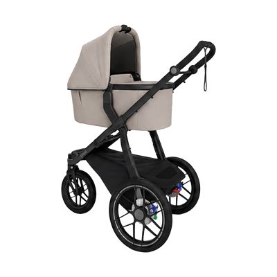 UPPAbaby Ridge V2 Kinderwagen 2-in-1